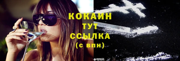 меф Кинешма