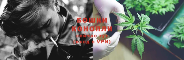 мескалин Козловка