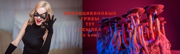 винт Киреевск