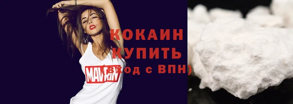 меф Кинешма