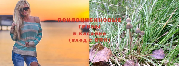 меф Кинешма