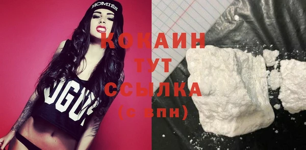 меф Кинешма