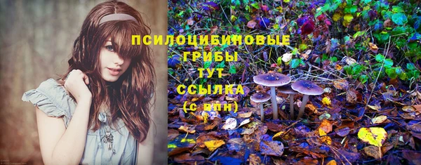 мяу мяу кристалл Киренск